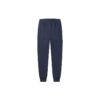 Pantalones de chándal de punto Fila x 3.1 Phillip Lim, azul