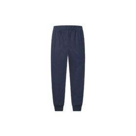 Pantalones de chándal de punto Fila x 3.1 Phillip Lim, azul