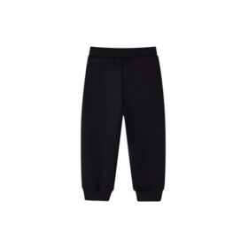 Pantalones de chándal «Negro»
