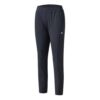 Pantalones deportivos de atletismo azules