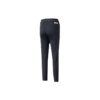 Pantalones deportivos de atletismo azules