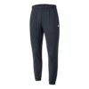 Pantalones deportivos/de chándal Fila Mini Logo azul marino para hombre