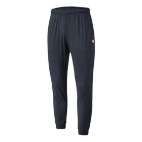 Pantalones deportivos/de chándal Fila Mini Logo azul marino para hombre