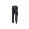 Pantalones deportivos/de chándal Fila Mini Logo azul marino para hombre