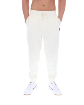 Pantalones lisos Gardenia Giulio