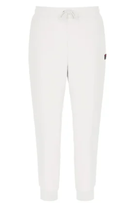 Pantalones lisos Gardenia Giulio