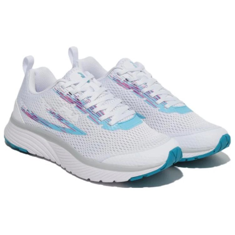 Rgb Flex 3.0