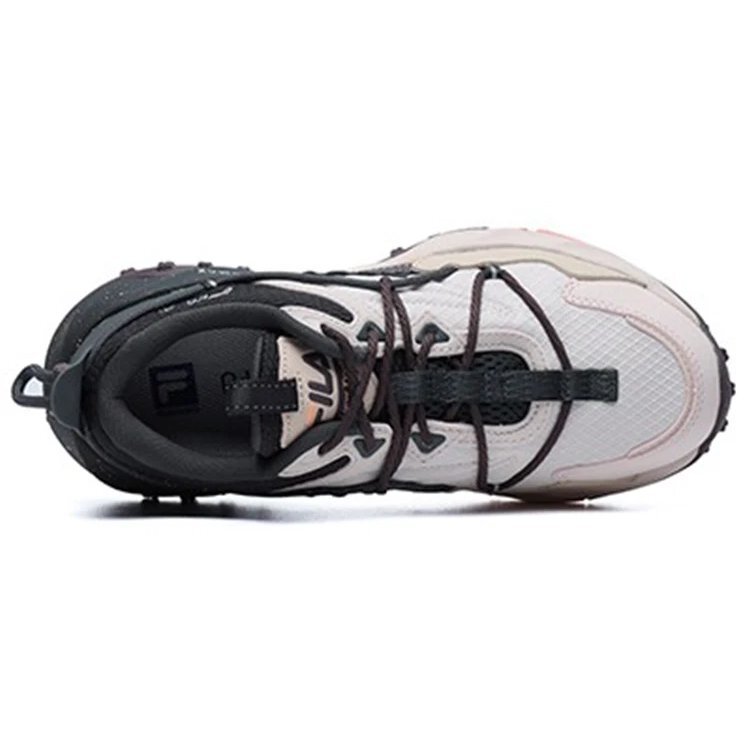 «Rosa-Gris»
