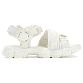 Sandalias Fluid «Blanco»
