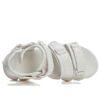 Sandalias Fluid «Blanco»