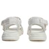Sandalias Fluid «Blanco»