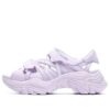 Sandalias Sofia «Purple»