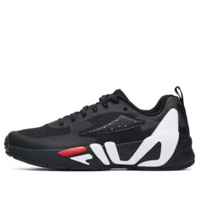 Serie Fht Mind Blower VNTG GS Negro