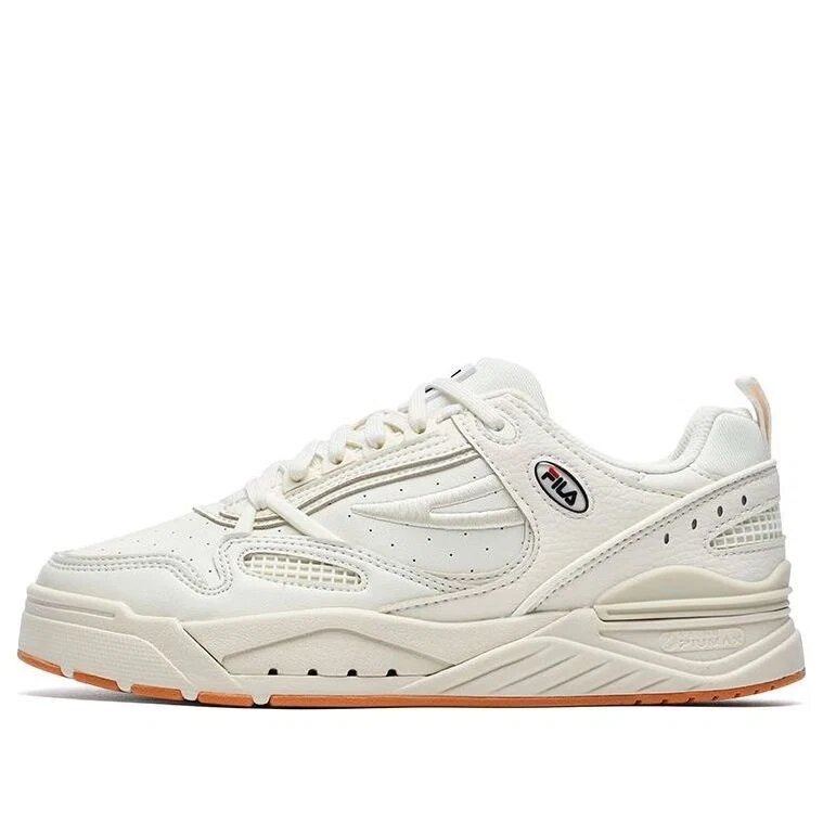 Slam 22 «Blanco»