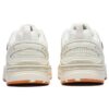 Slam 22 «Blanco»