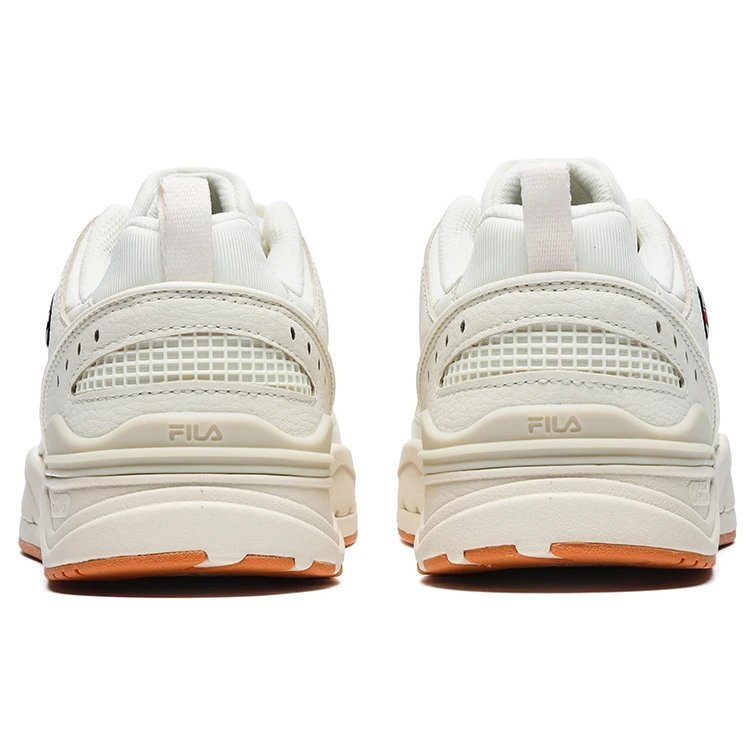 Slam 22 «Blanco»