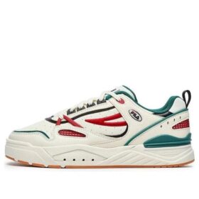 Slam 22 «Blanco, Rojo y Verde»