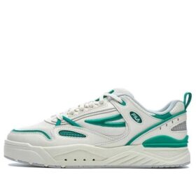 Slam «White»