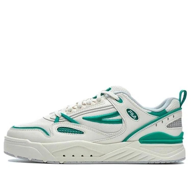 Slam «White»