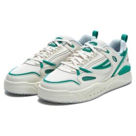 Slam «White»