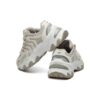 Sofia «Cream Gray»