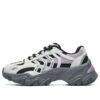 Sofia «Gray Purple»