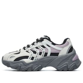 Sofia «Gray Purple»