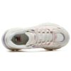 Sofia «White Pink»
