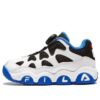 Sport Basketball «Blanco, azul y negro»