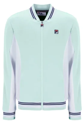 Sudadera de béisbol Surf Spray Settanta