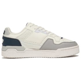 Targa 88 «Blanco, gris y negro»
