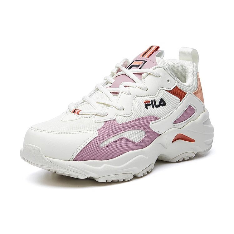 Tracer «Blanco-Morado»