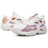 Tracer «Blanco-Morado»