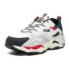 Tracer «Blanco, rojo y verde»