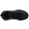 Tracer «Core Black»