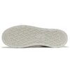 Uni Court Deluxe «Blanco»
