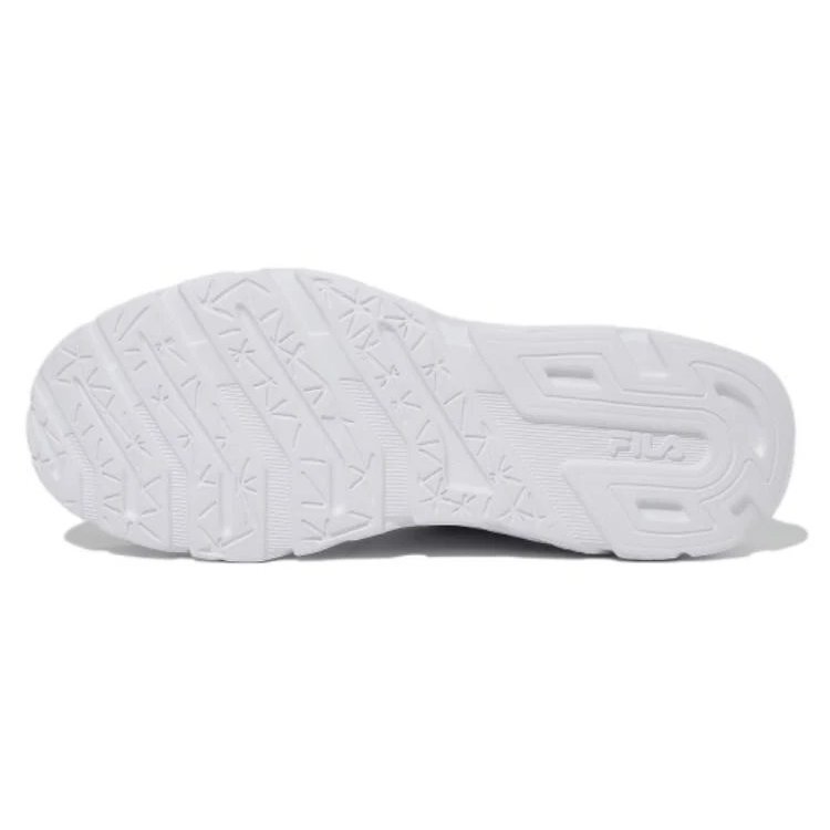Wavelet v2 «Blanco, negro y verde»