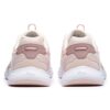 XFT «Blanco Rosa»