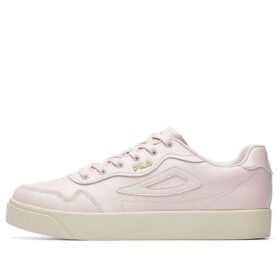 Zapatillas Ace73 Rosa