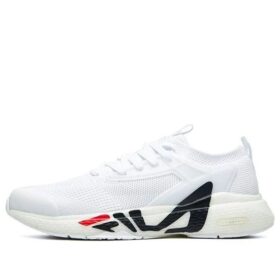 Zapatillas Athletics Mind 3s Blancas