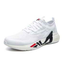 Zapatillas Athletics Mind 3s Blancas