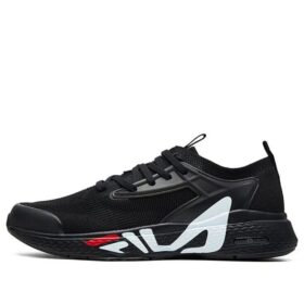 Zapatillas Athletics Mind 3s Negras