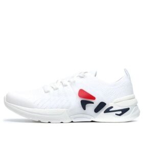 Zapatillas Athletics Mind 5 «Blanco»