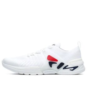Zapatillas Athletics Mind 5 «Blanco»