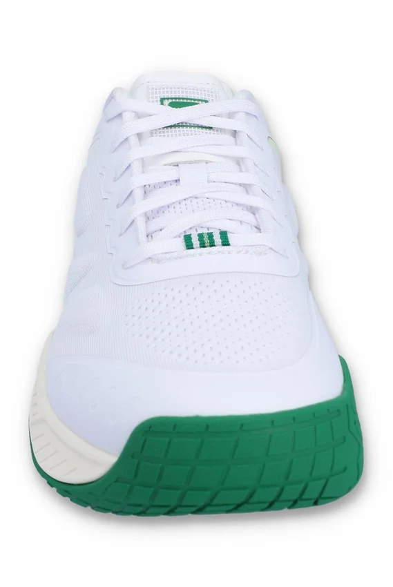 Zapatillas Axilus Lux blancas
