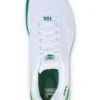 Zapatillas Axilus Lux blancas