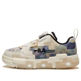 Zapatillas Boa Classic «Beige Blue»