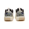Zapatillas Boa Classic «Beige Blue»