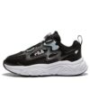 Zapatillas Boa Classic «Negras»