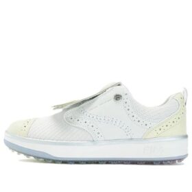 Zapatillas BOA Explorer «Blanco»